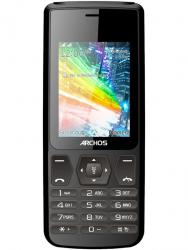 archos f24 power mobile phone